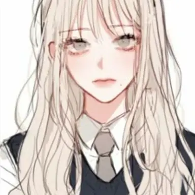 Profile image of 류미나