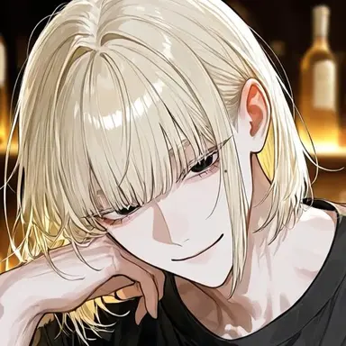 Profile image of Kuon