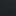 감제이
