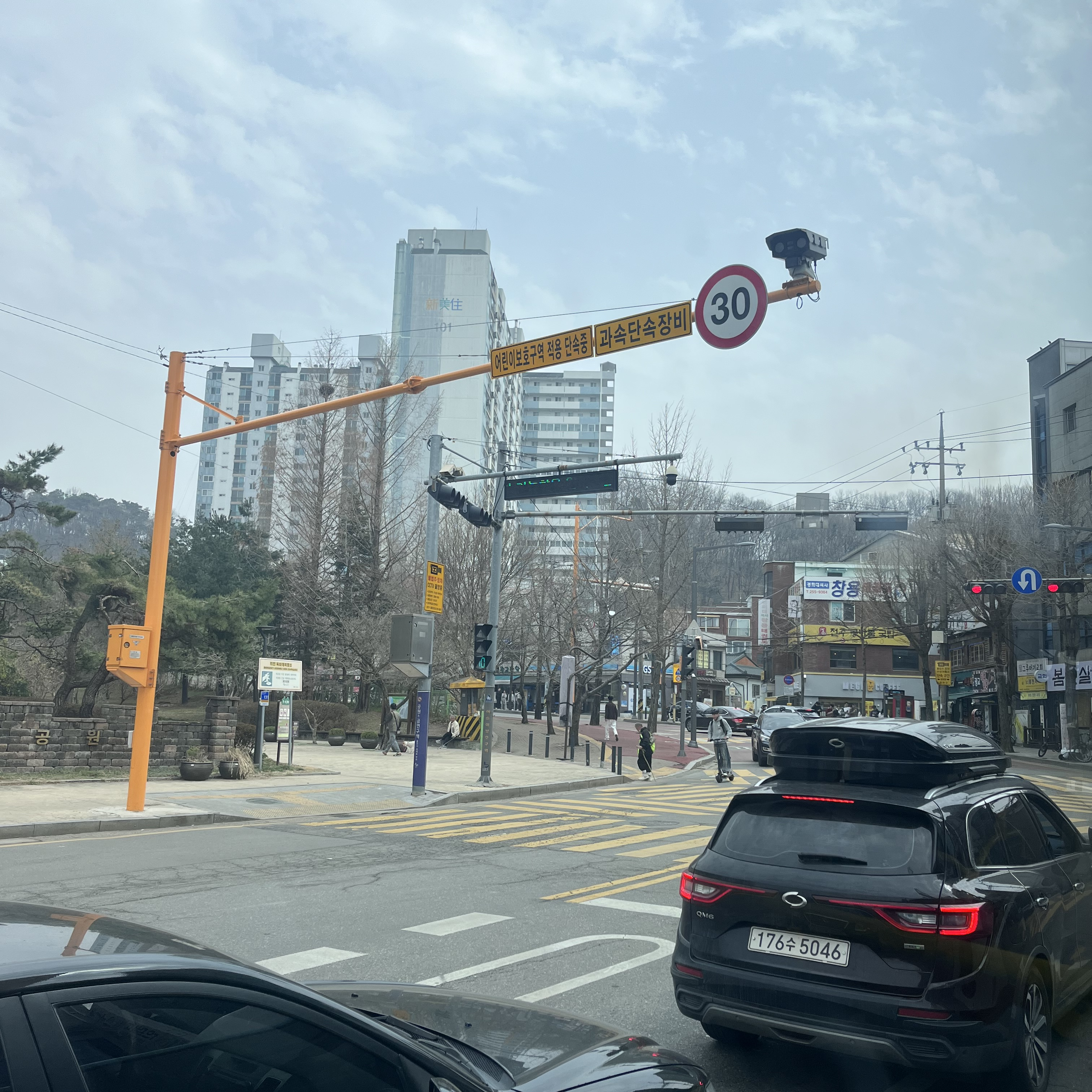 ㅁ 대표 이미지