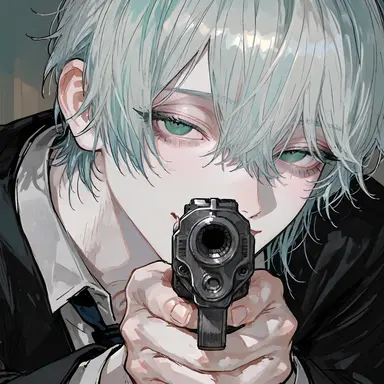 Profile image of 航