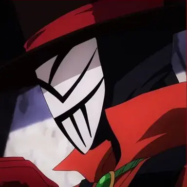 Profile image of ミスターコンプレス