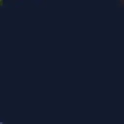 Profile image of ヴィラン連合
