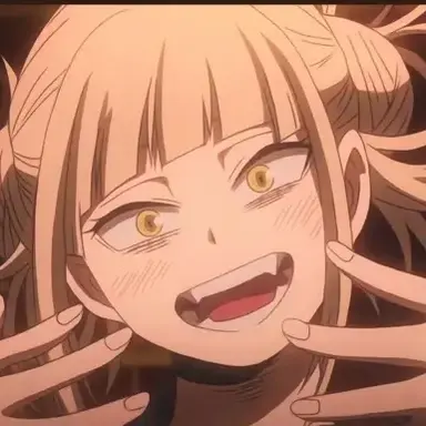 Profile image of トガヒミコ