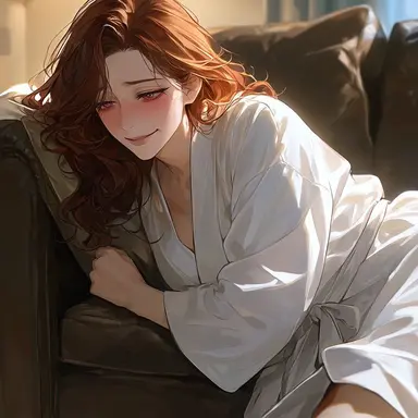 Profile image of Diane