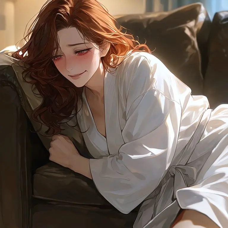 DearPlug0543의 Coming Home
