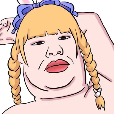 Profile image of 박도연