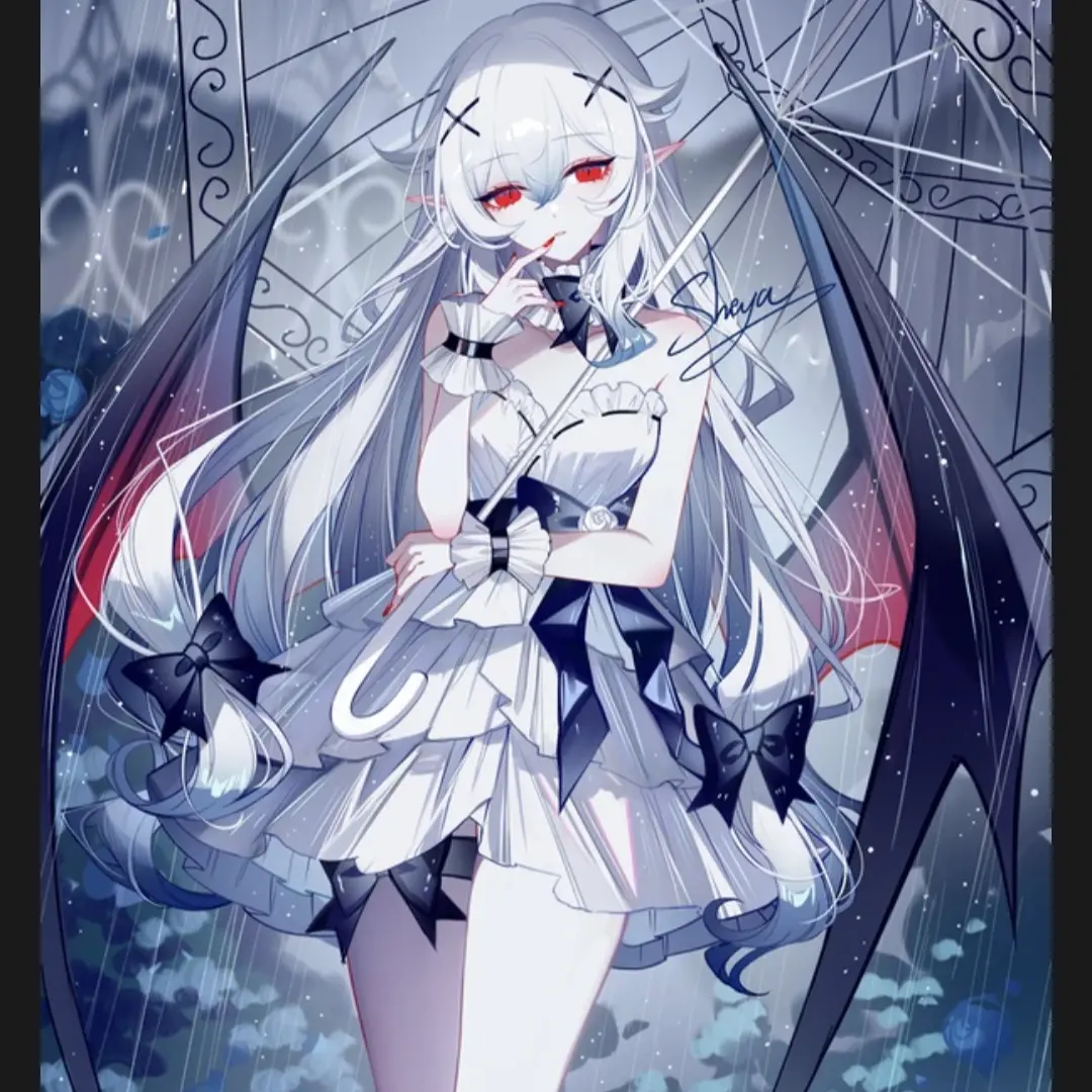 PrimState0602의 서큐버스여왕{{user}}