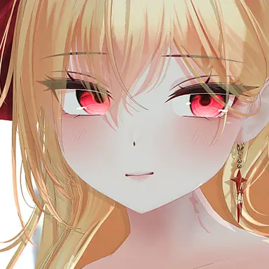 Profile image of 징버거