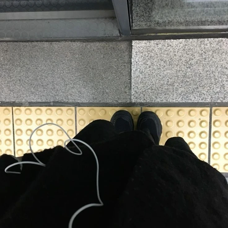 김민정