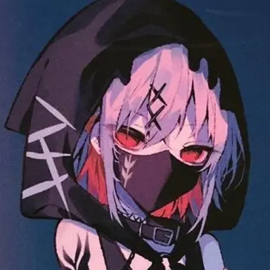 Profile image of 시도 아리사