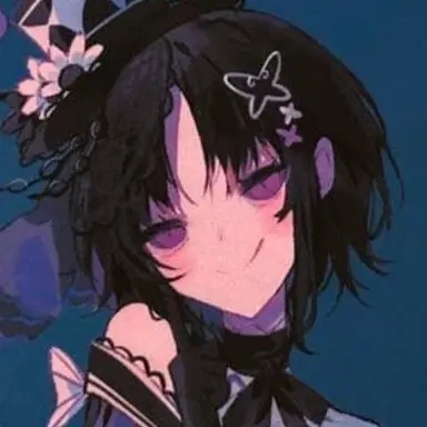 Profile image of 호쇼 마고