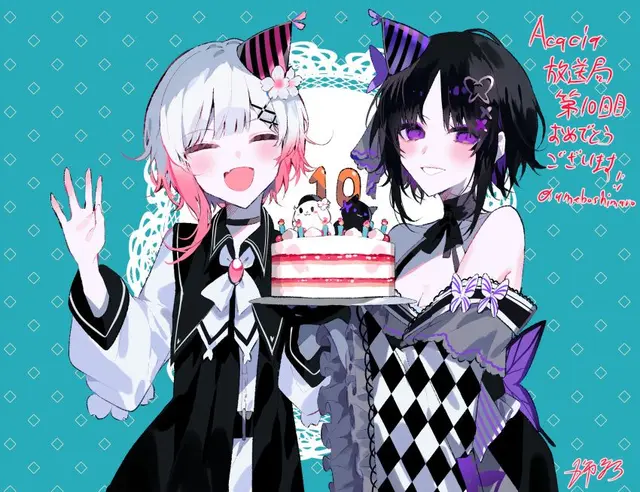 Profile image of 宝生マーゴ
