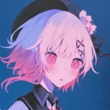 Profile image of 사쿠라바 에마