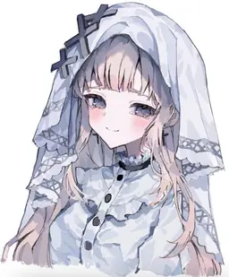 Profile image of 히카미 메를