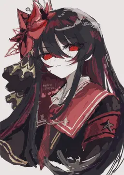 Profile image of 니카이도 히로