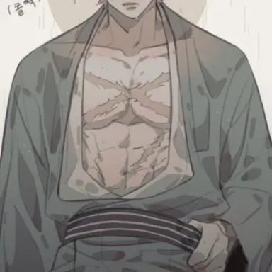 Profile image of 시나즈가와 사네미