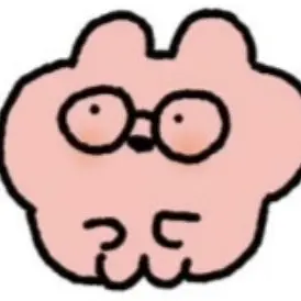 Profile image of 아이노 네토