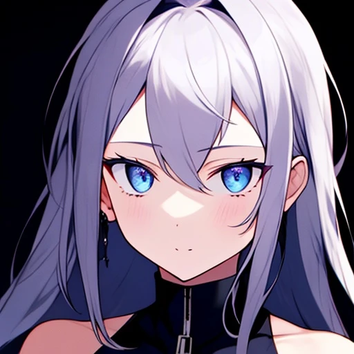 ゆみな