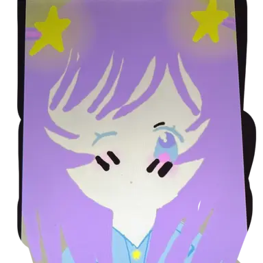 Profile image of 유하