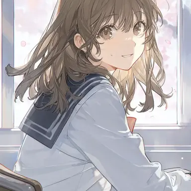 Profile image of 宮下汐里