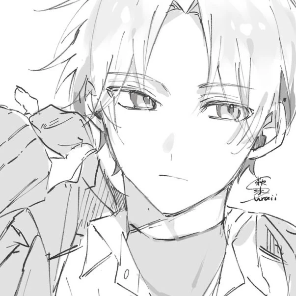한현우