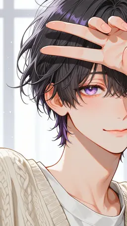 Profile image of 奏多