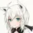 フブキ