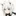 幼馴染