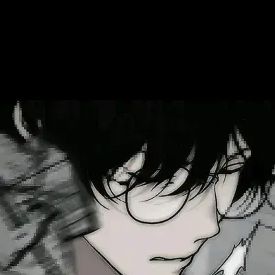 BruteBroth3242의 Your Brother's Best Friend