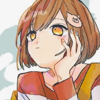 シャオロン