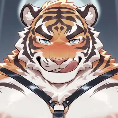 Profile image of ゼル