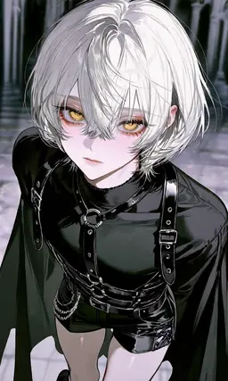 Profile image of 루이