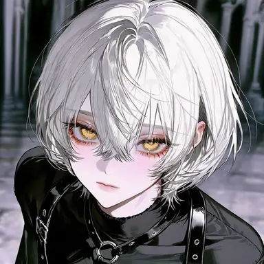 Profile image of 루이