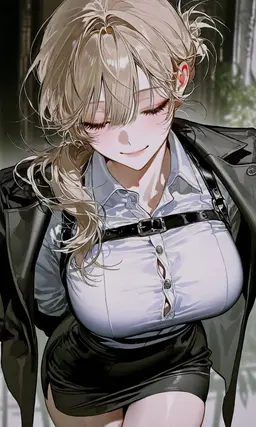 Profile image of 나츠메