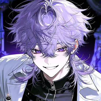 Profile image of 시온