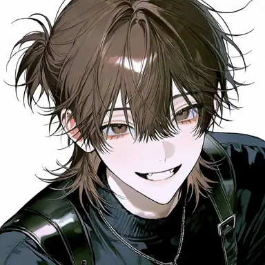 Profile image of 마코토