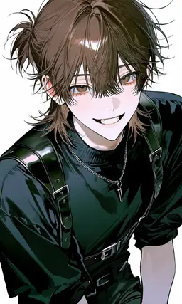 Profile image of 마코토