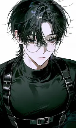 Profile image of 히로키