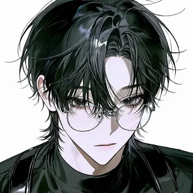 Profile image of 히로키