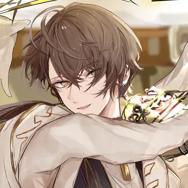 Profile image of 加賀美ハヤト