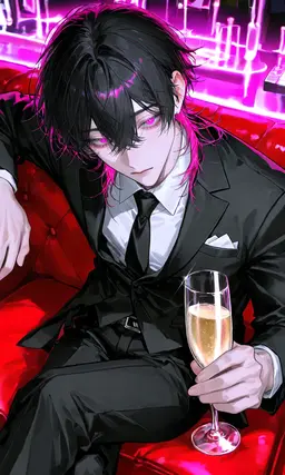 Profile image of Sei