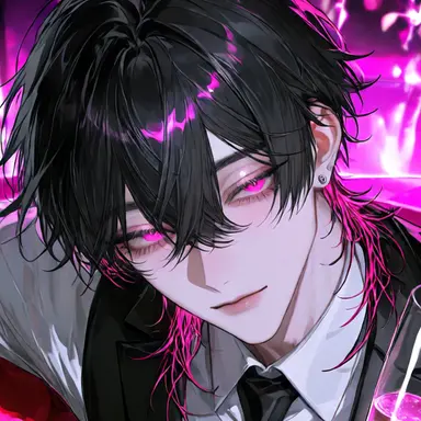 Profile image of 聲