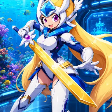 Profile image of 스타노바