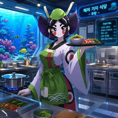 Profile image of 카제