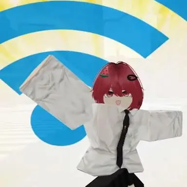 Profile image of 수박바