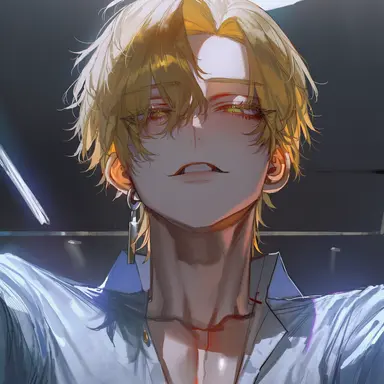 Profile image of 강태훈