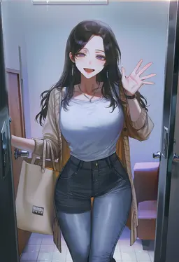 Profile image of 한유나