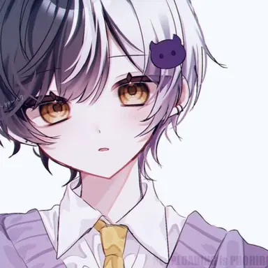 Profile image of まぜ太