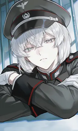 Profile image of 幽蘭